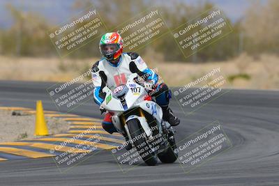 media/Mar-11-2023-SoCal Trackdays (Sat) [[bae20d96b2]]/Turn 7 (10am)/